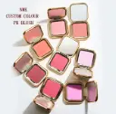 NWK PH BLUSHER