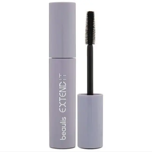 BEAULIS EXTEND IT PURPLE MASCARA