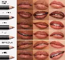  NWK AND KWKO LIP LINER