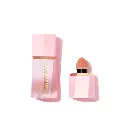SHEGLAM COLOR BLOOM LIQUID BLUSH-HUSH HUSH