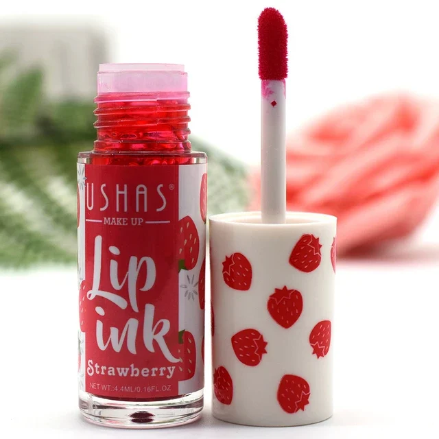 USHAS LIP INK