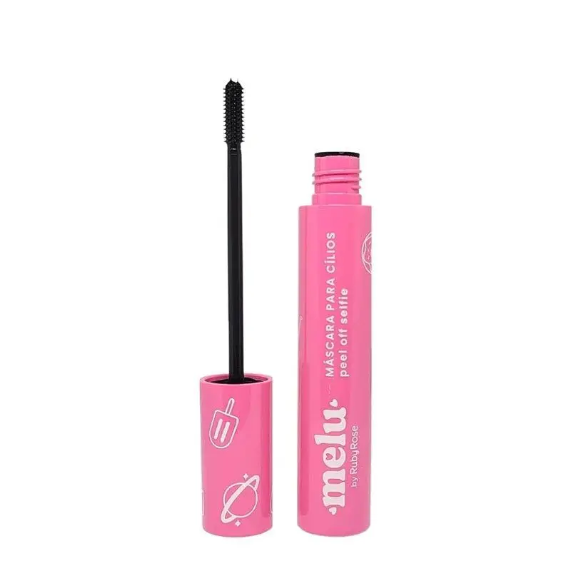 RUBY ROSE MELU MASCARA 