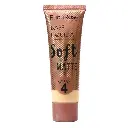 NATURAL LOOK FOUNDATION BEGE 4