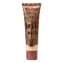 NATURAL LOOK FOUNDATION BEGE 2