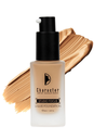 Studio Focus Liquid Foundation PIF006