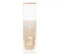 hyalornic acid foundation-3