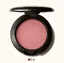 POWDER BLUSH