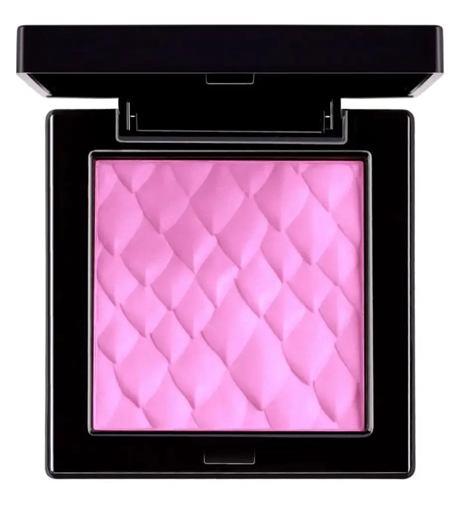 ROOK STAR BLUSH RSB011