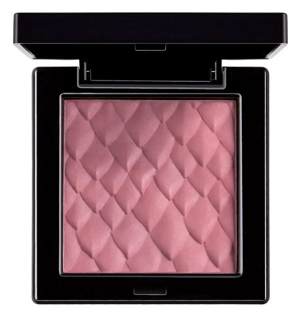 ROOK STAR BLUSH RSB008