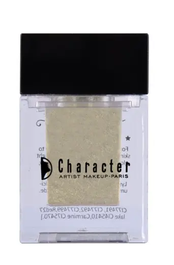 CHARACTER SPARKLES GLITTERS SPK010