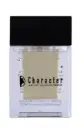 CHARACTER SPARKLES GLITTERS SPK010