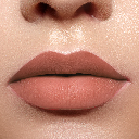 Character - Read My Lips Matte RMM004