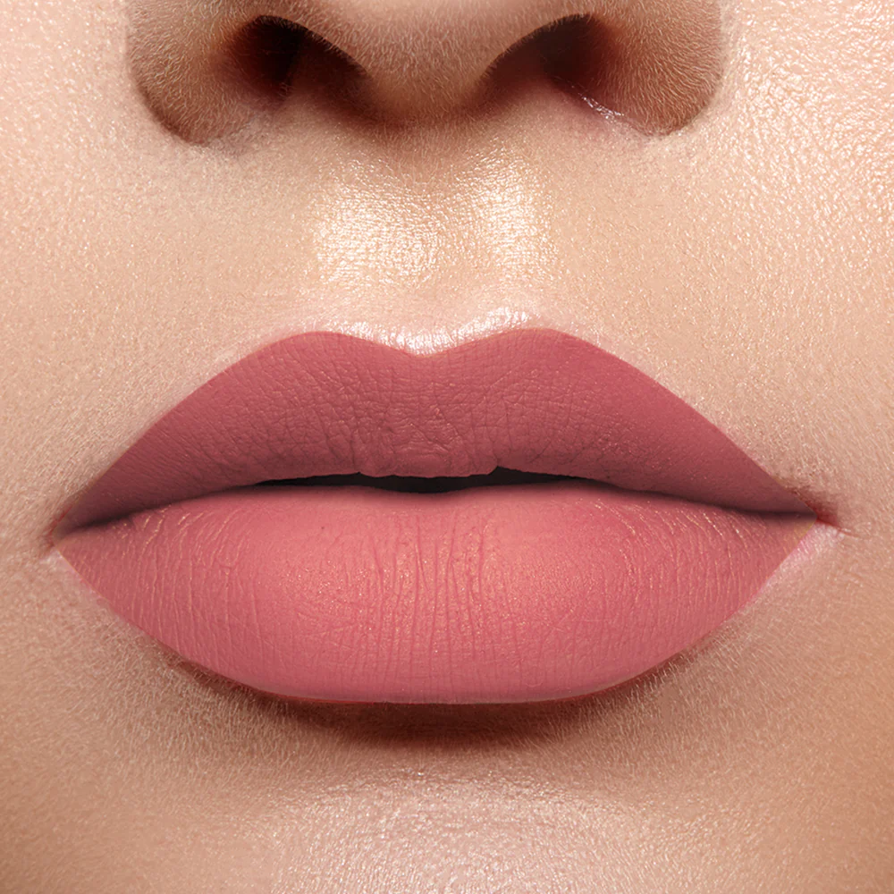 Character - Read My Lips Matte 005