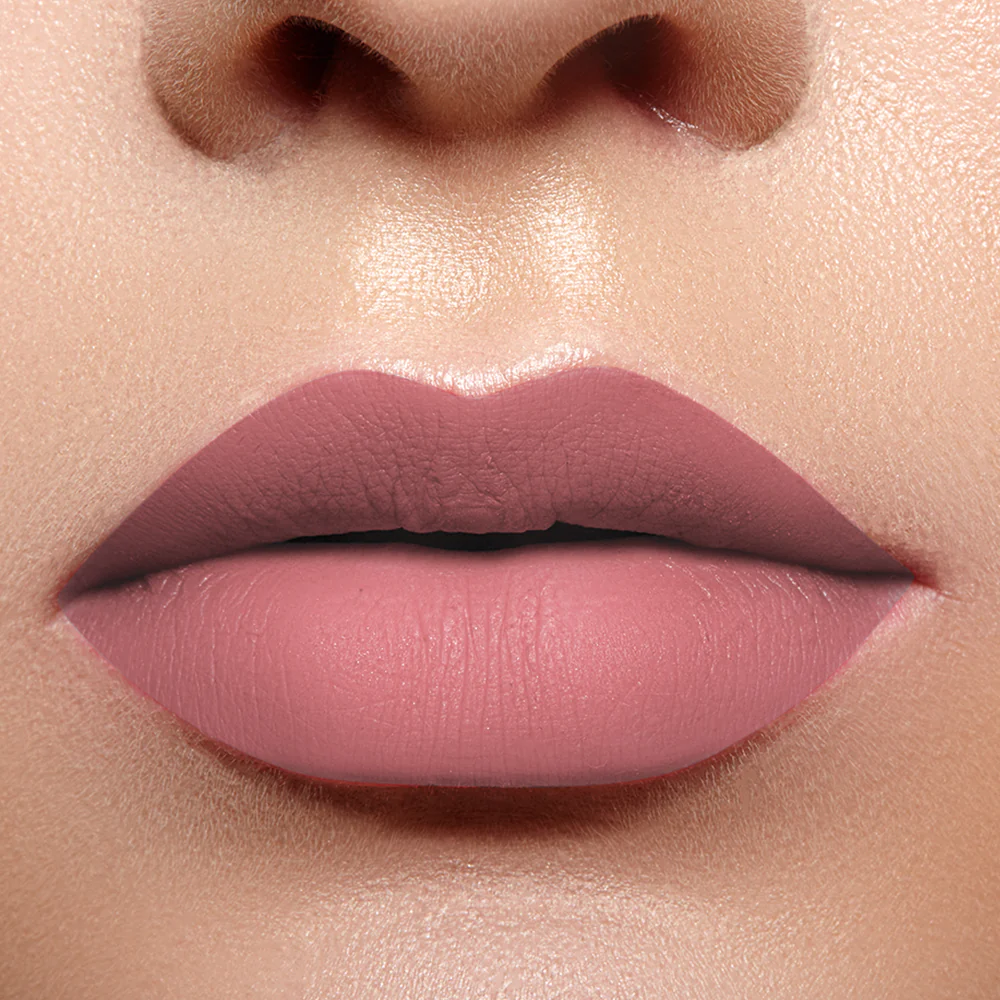 Character - Read My Lips Matte RMM007