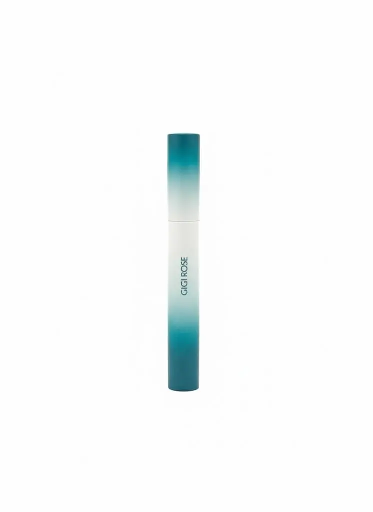 GIGI ROSE Mascara 