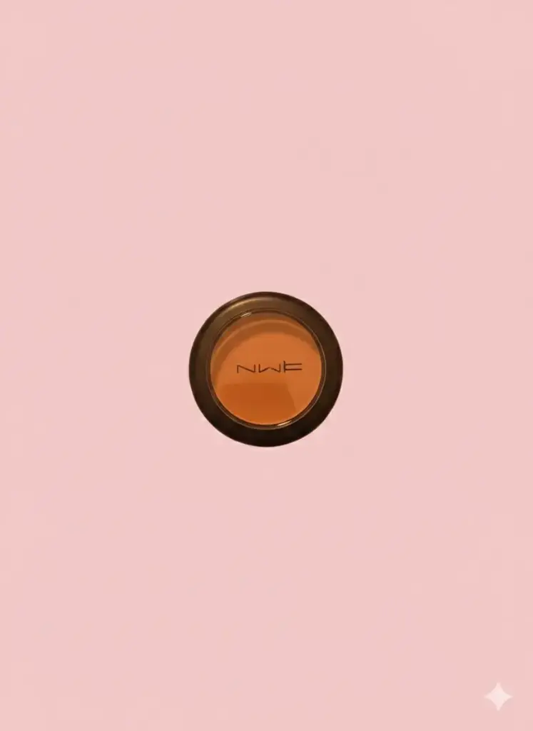 NWK BLUSHER