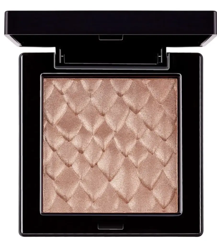 ROOK STAR HIGHLIGHTER RSH004