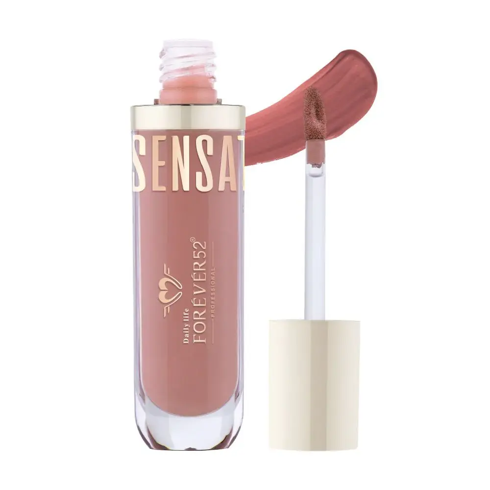 Sensational Lip 010