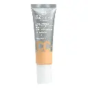  Color Correcting Full Coverage Cream 004
