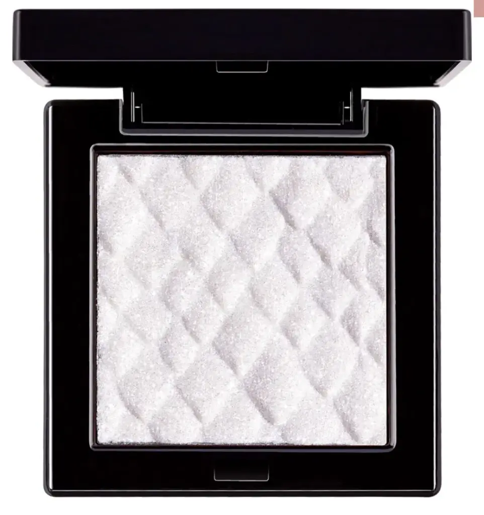 ROOK STAR HIGHLIGHTER RSH005