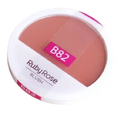 RUBYROSE MINI BLUSH B82