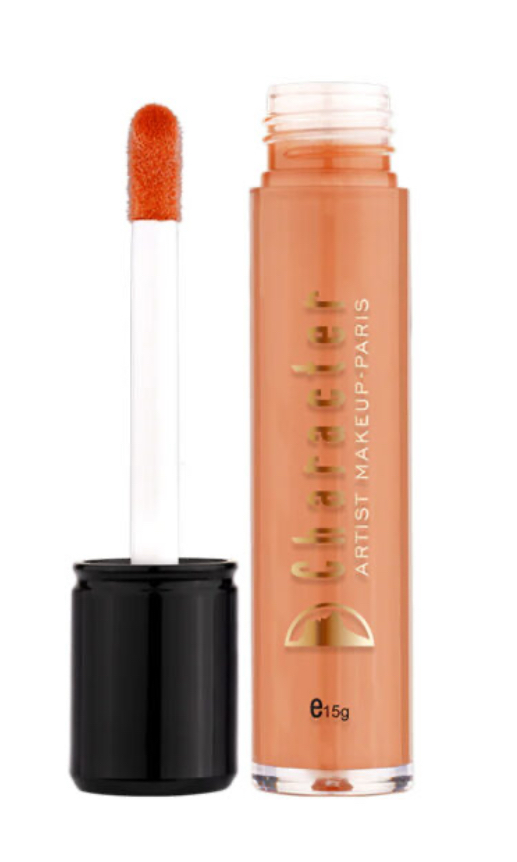 Character  Block Out Concealer BOC010