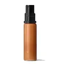 NWK STUDIO FIX CONCEALER