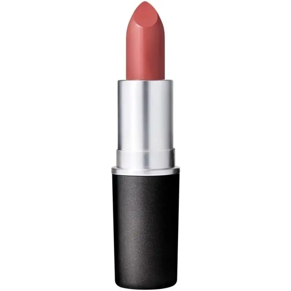 NWK XIMAL MATTE LIPSTICK