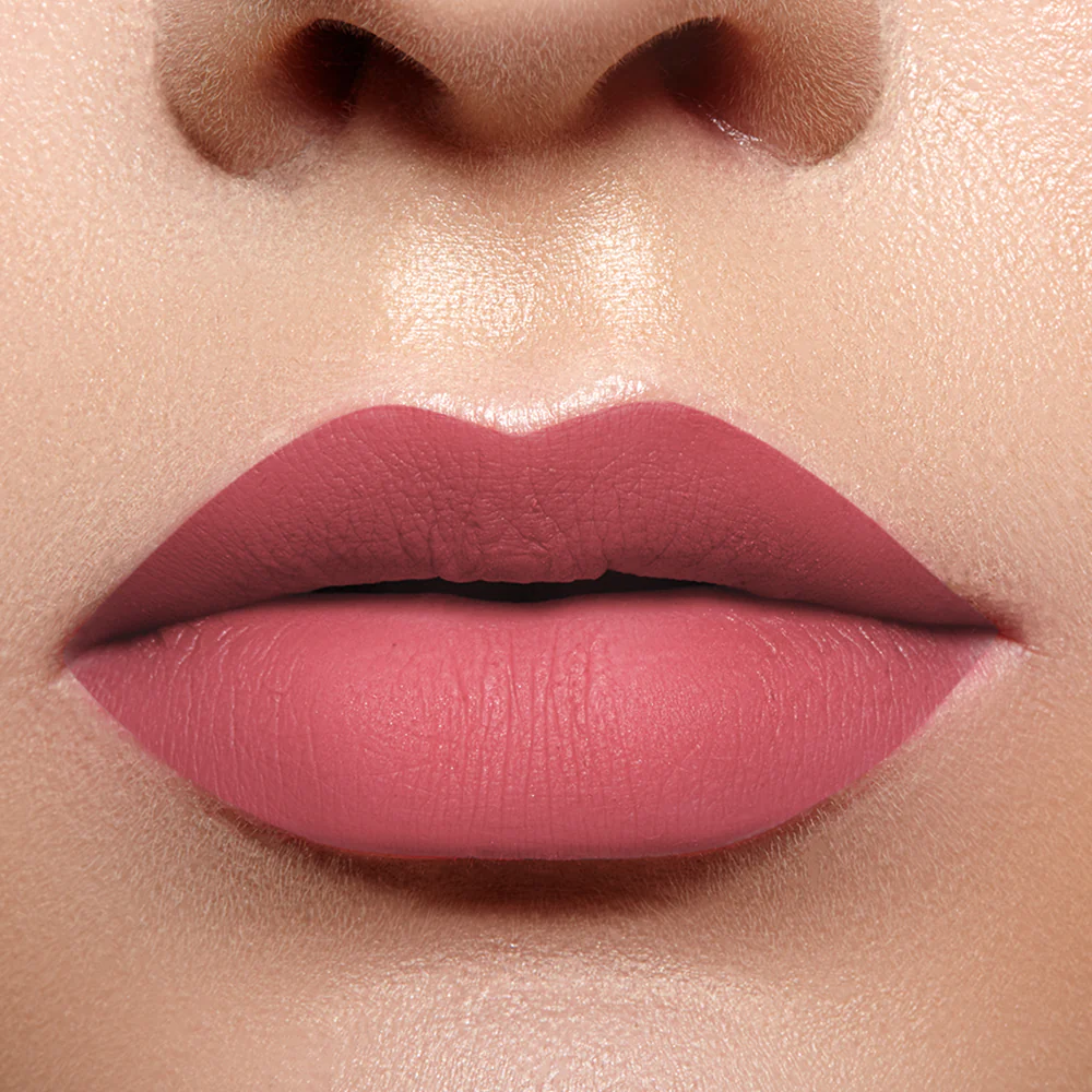 Character - Read My Lips Matte RMM006