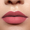 Character - Read My Lips Matte RMM006