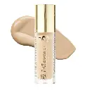 FOREVER Sensational Concealer 204