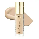 FOREVER Sensational Concealer 205