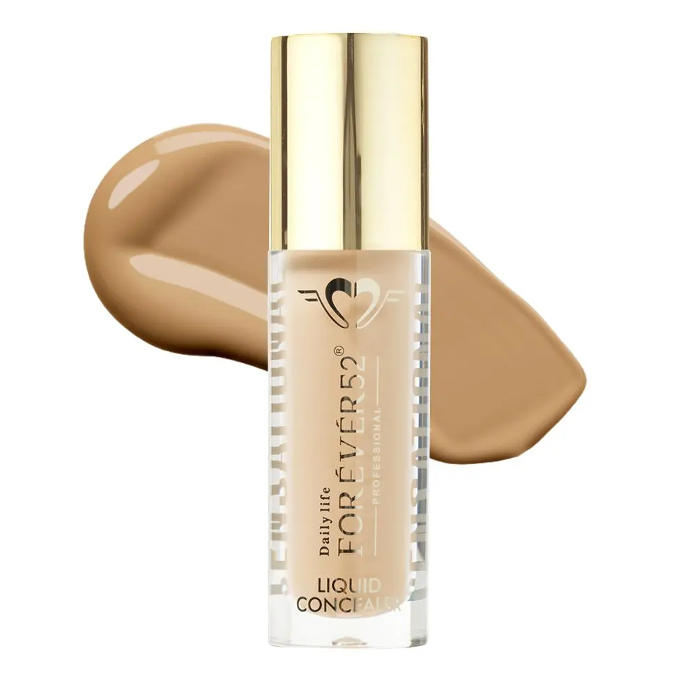 Sensational Concealer 206