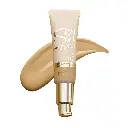 Sensational Foundation 108