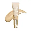 Sensational Foundation 105