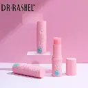  Dr.Rashel Facial Serum Stick