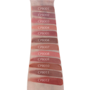 CHEEK POP BLUSH 12