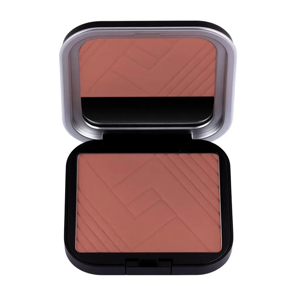 CHEEK POP BLUSH 09