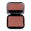 FOREVER CHEEK POP BLUSH CPB009