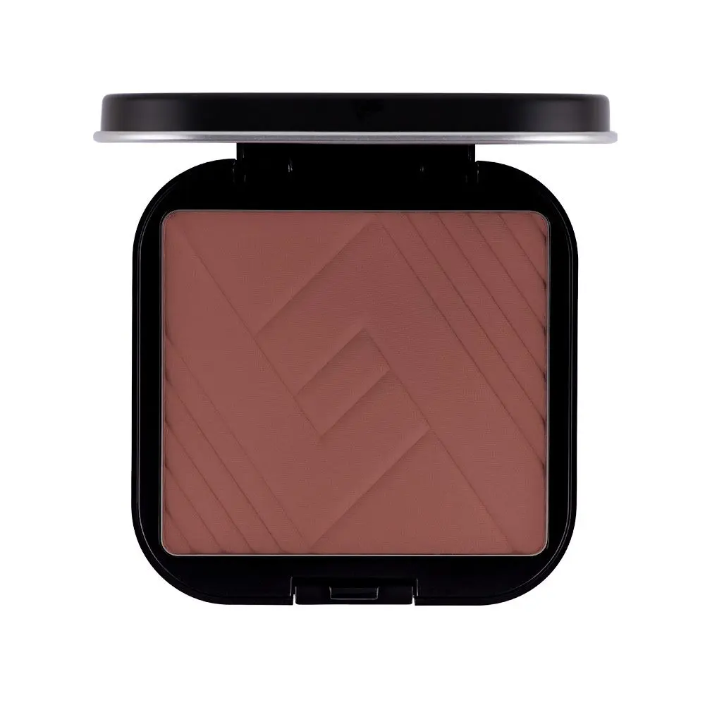 FOREVER CHEEK POP BLUSH 11