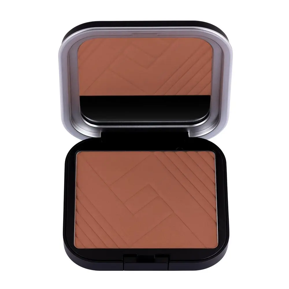 FOREVER CHEEK POP BLUSH CPB010