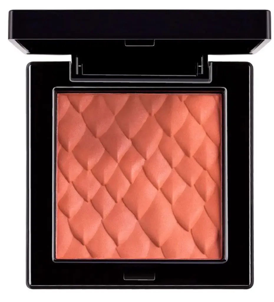 ROOK STAR BLUSH RSB005