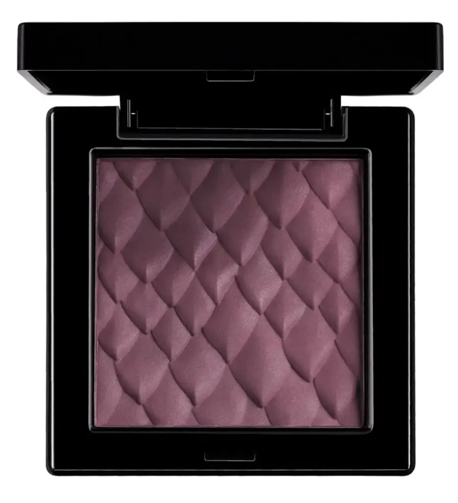 ROOK STAR BLUSH RSB014