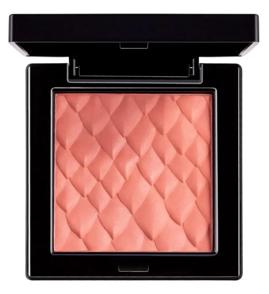 ROOK STAR BLUSH RSB012