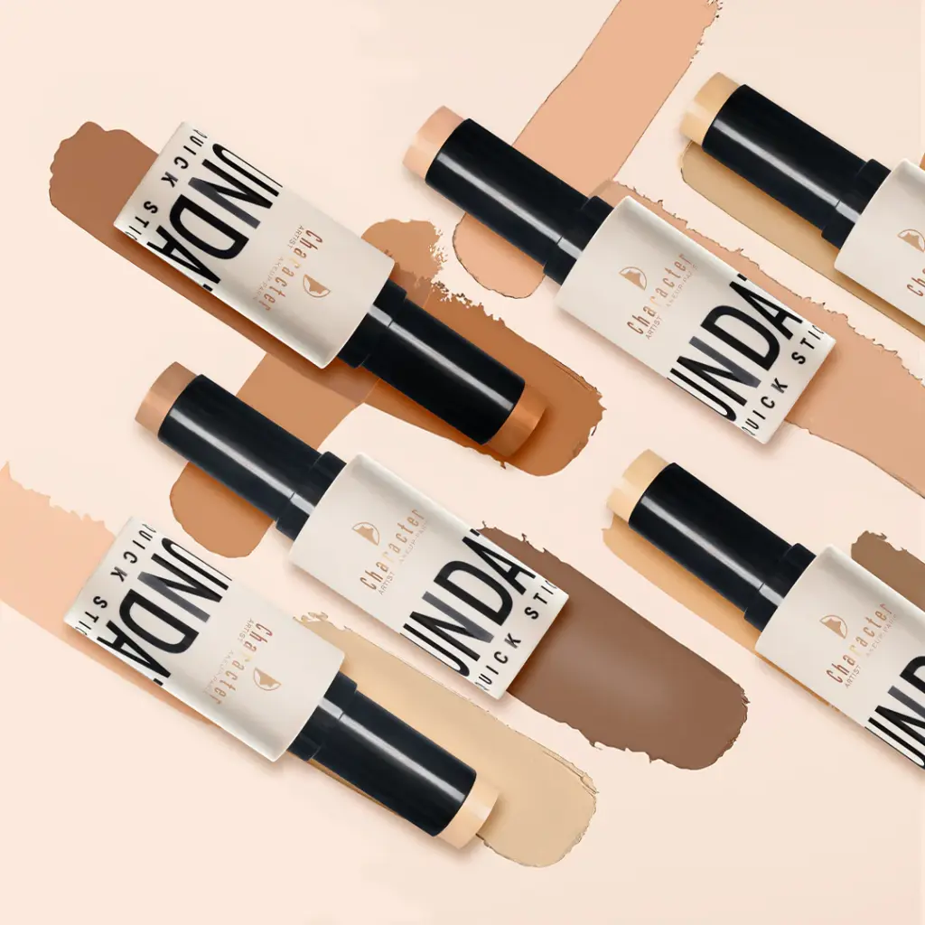 Character Quick Stick Foundation-07