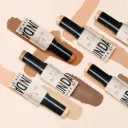 Character Quick Stick Foundation-07