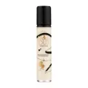 Character  Block Out Concealer BOC003