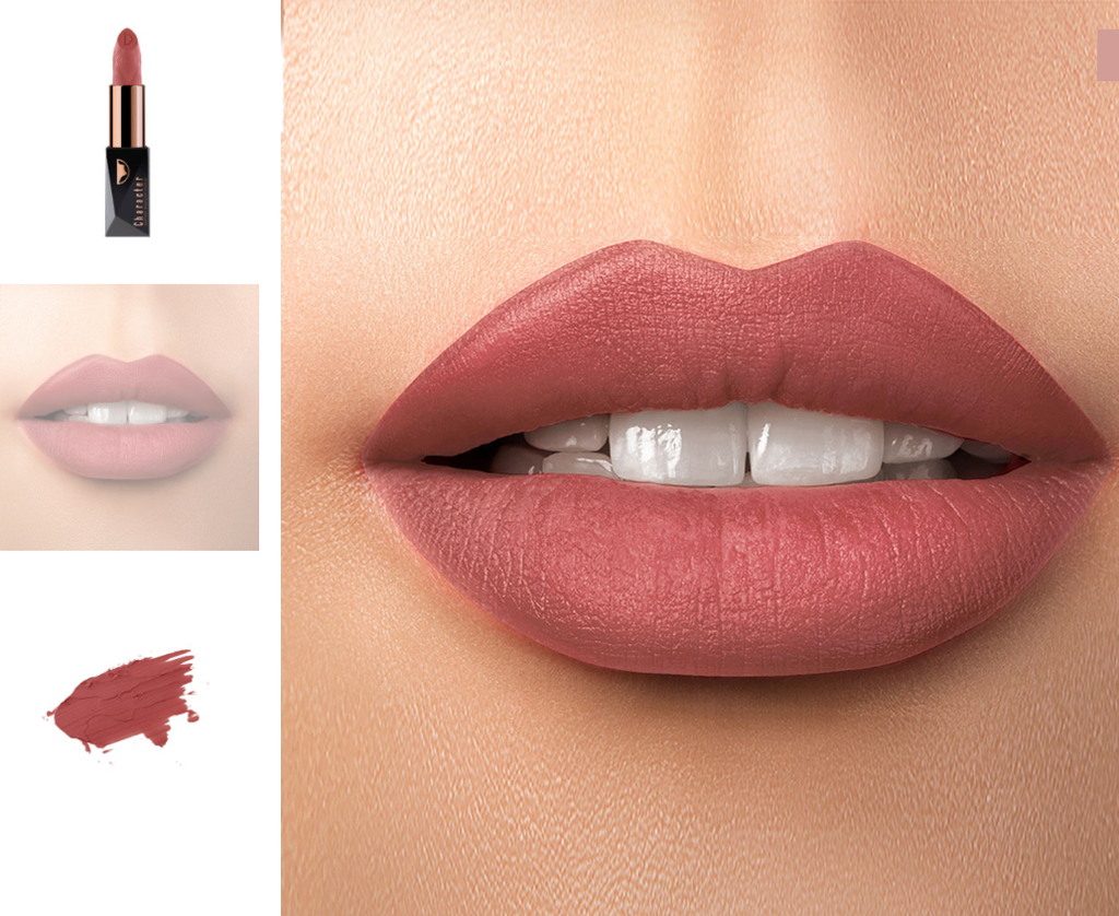 CHARACTER My Style Lipstick STL005