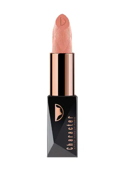 CHARACTER My Style Lipstick  STL008