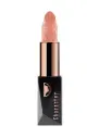 CHARACTER My Style Lipstick  STL008